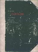 Urs Dickerhof Fantasmi : Auf-Zeichnungen & Postkarten an & für U.D.