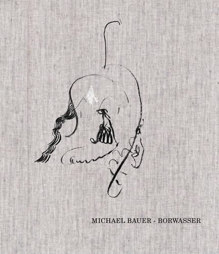 Borwasser Plates 2004-2008
