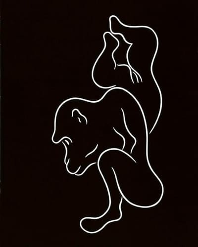 Kunst überfordern - Aldo Walker (1938-2000) Geschichte und Lektüre seiner Kunst