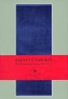 Schriften und Interviews 1925 - 1970