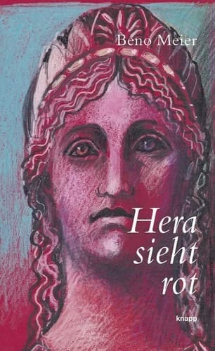Hera sieht rot dialogischer Monolog zwischen Lehrer und Schüler
