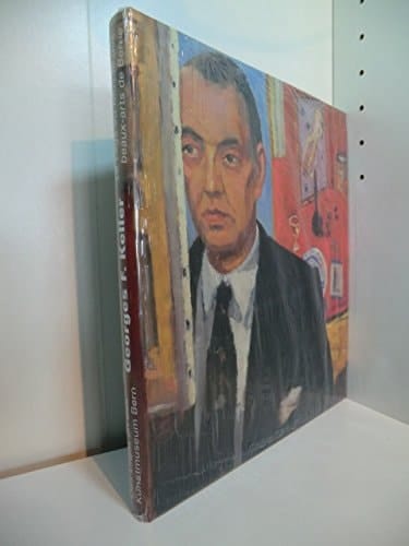 Von Matisse Bis Dali/De Matisse a Dali