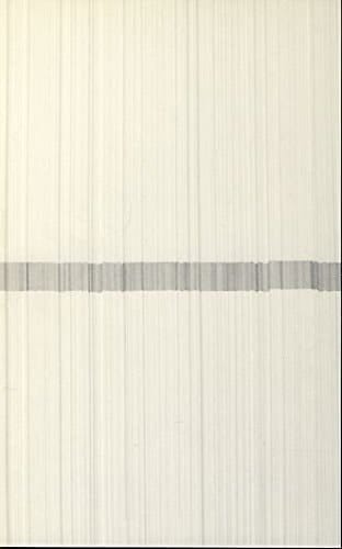 Biennale Venedig 93: without special title