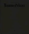 Mummenschanz 1972-1997