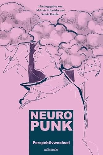 Neuropunk Perspektivwechsel