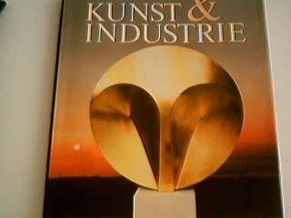 Kunst & Industrie