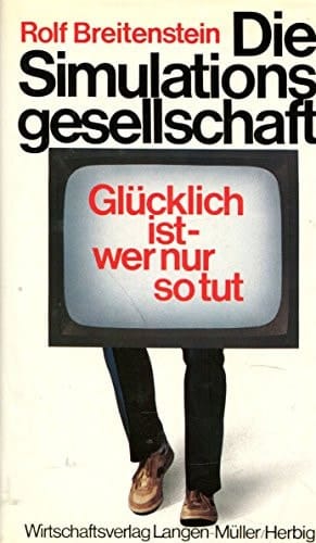 Die SPD nach Hitler d. Geschichte d. Sozialdemokrat. Partei Deutschlands : 1945-1964