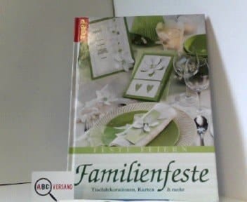 MENSCHLICHE INTELLIGENZ