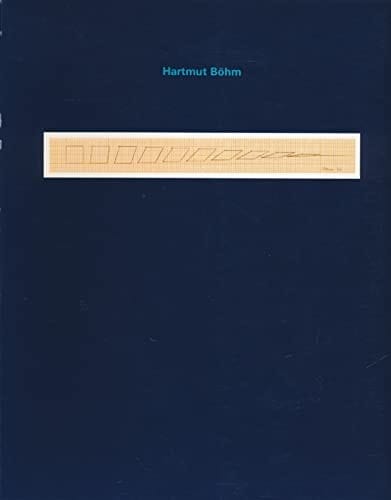 Hartmut Böhm [Apeldoorn, 1990].