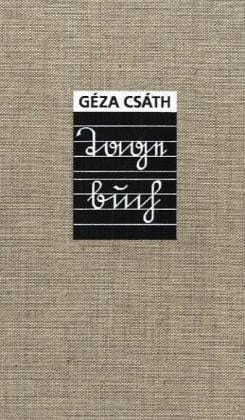 Tagebuch 1912 - 1913
