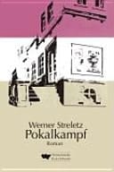 Pokalkampf Roman