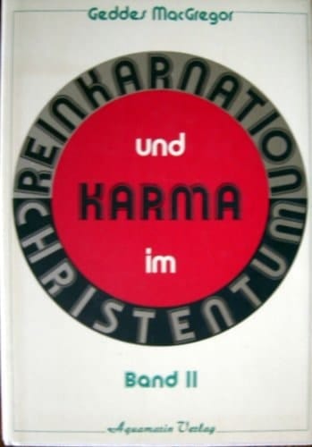 reinkarnation-und-karma-im-christentum-band-2