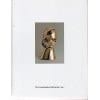 Bestandskatalog