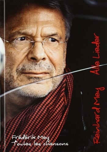 Alle Lieder