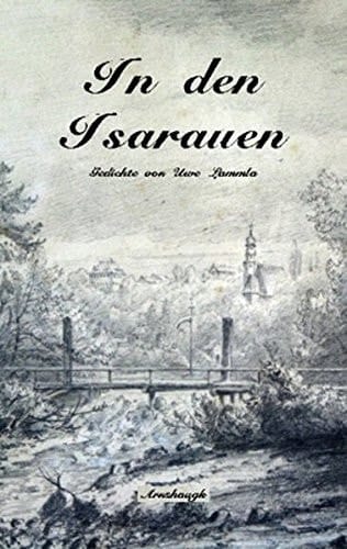In den Isarauen