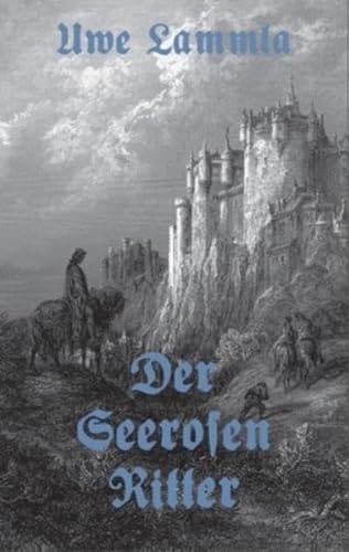 Der Seerosenritter
