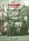 US-Army 1945-1995 "Von der Besatzungstruppe zur verbündeten Armee" : 50 Jahre US Army in Deutschland