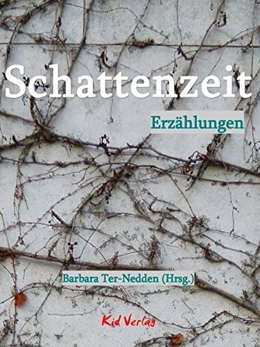 Schattenzeit Erzählungen