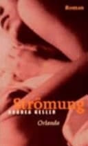 Strömung Roman
