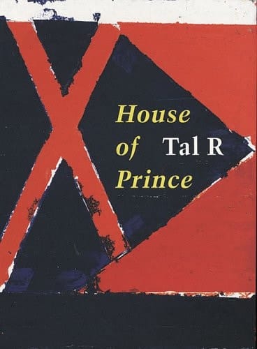 House of prince