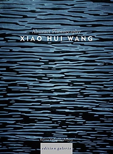 Abstract Photography