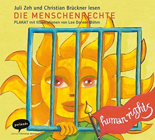 Die Menschenrechte
