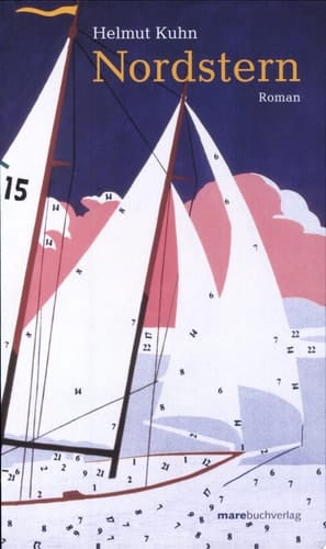 Nordstern Roman