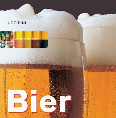 Bier
