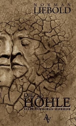 Die Höhle Siebengebirgs-Horror