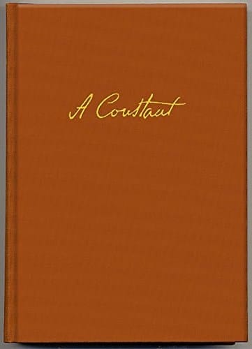 Das Buch der Weisen 1928