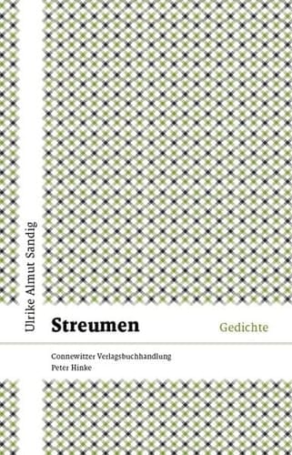 Streumen Gedichte