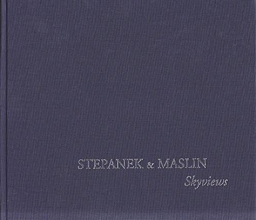 Stepanek & Maslin skyviews