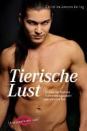 Tierische Lust Erotische Stories