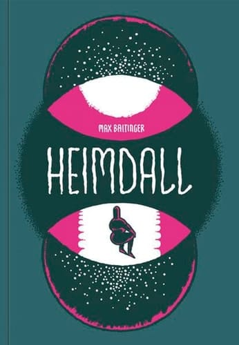 Heimdall