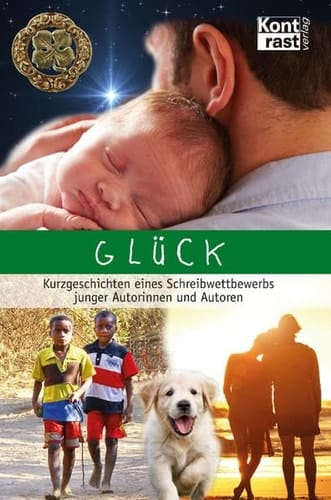 Glück Kurzgeschichten
