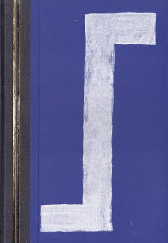 Tal R sailaway