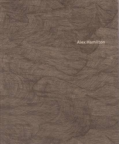 Alex Hamilton Works - 2009