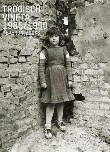 Vineta 1985/1990