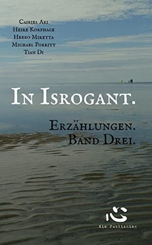 In Isrogant