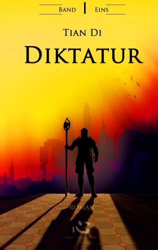 Reisende Diktatur
