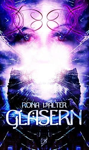 Gläsern