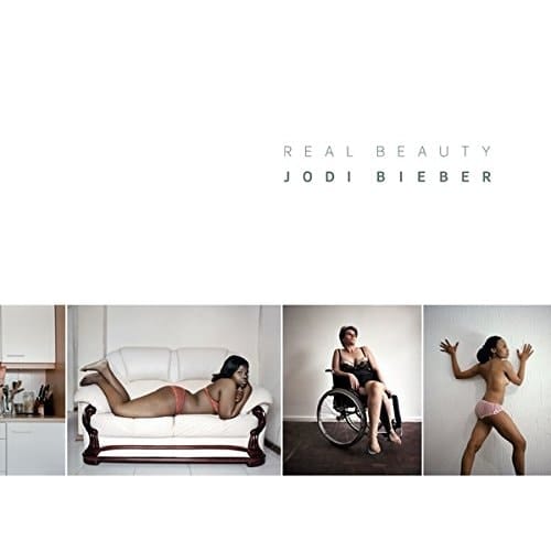 Real beauty