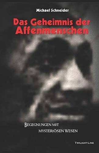 Phantastische Orte Exkursionen in die Vergangenheit