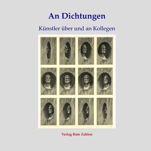 An Dichtungen
