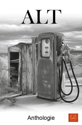 ALT Anthologie