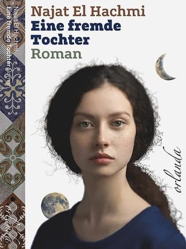 Eine fremde Tochter Roman