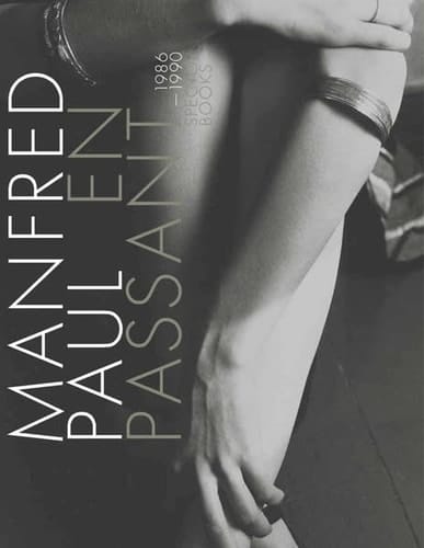 En passant 1986 - 1990