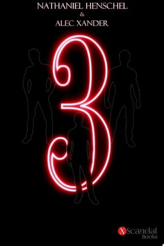 3 Three