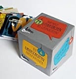 Der Kurzgeschichten Adventskalender Nur noch 24 Literatürchen bis Weihnachten