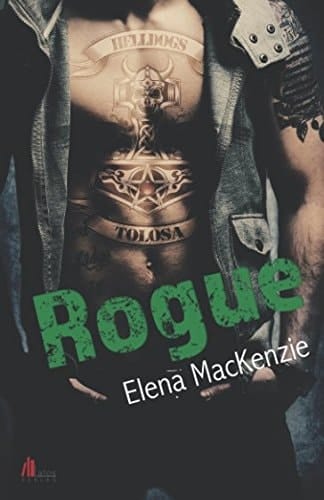 Rogue Roman